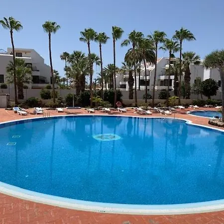 El Dorado Holidays *