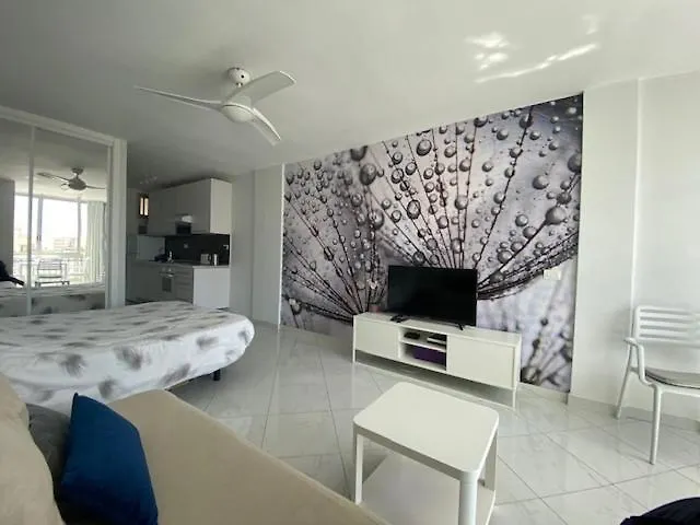 El Dorado Holidays * Playa de las Americas (Tenerife)