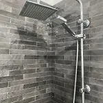 El Dorado Holidays Apartman