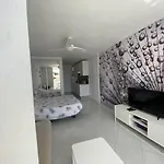 Apartman El Dorado Holidays
