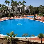 El Dorado Holidays * Playa de las Américas
