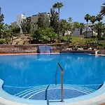 Apartman El Dorado Holidays Playa de las Américas