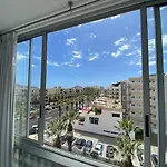 El Dorado Holidays Apartman *