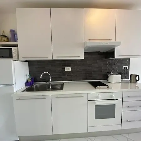 El Dorado Holidays * بلايا ذي لاس أميريكاس