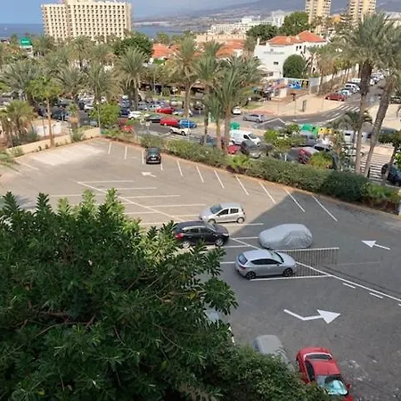 El Dorado Holidays Плая-де-лас-Америкас