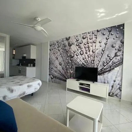 El Dorado Holidays * Плая-де-лас-Америкас