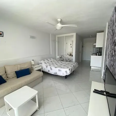 El Dorado Holidays *