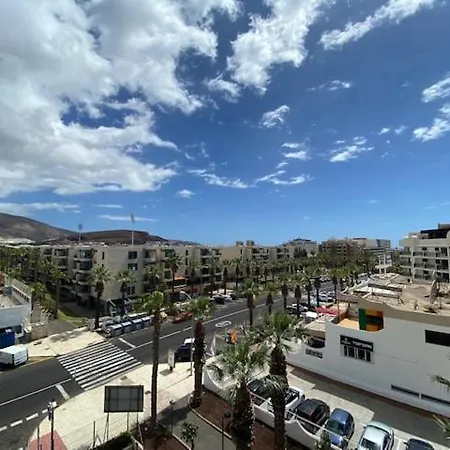 El Dorado Holidays