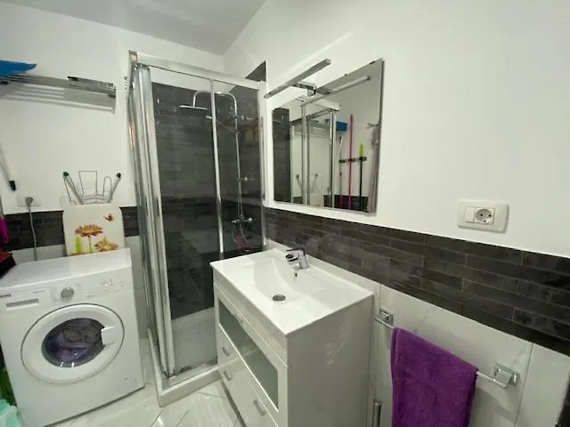 El Dorado Holidays *