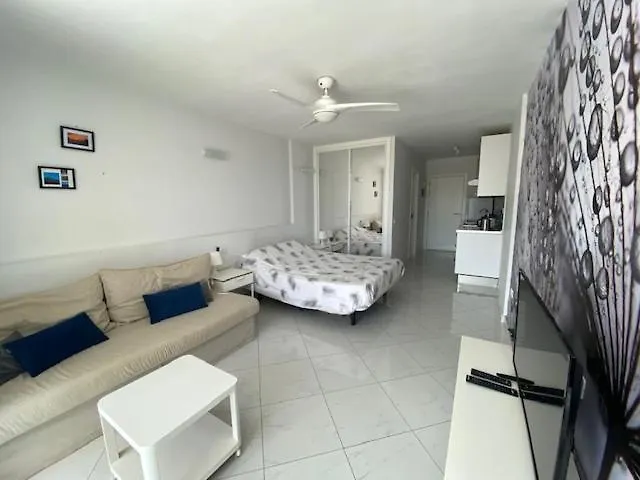 El Dorado Holidays *