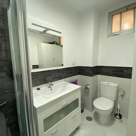 El Dorado Holidays *