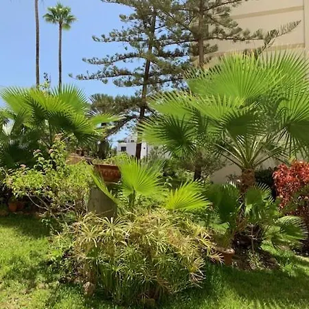 El Dorado Holidays *