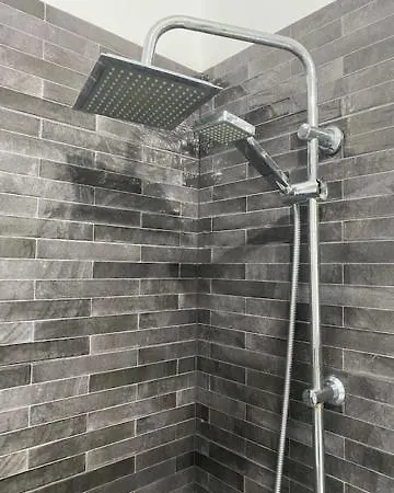 El Dorado Holidays Appartamento