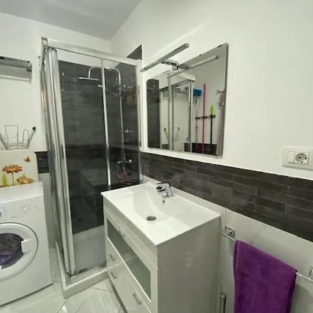 El Dorado Holidays *