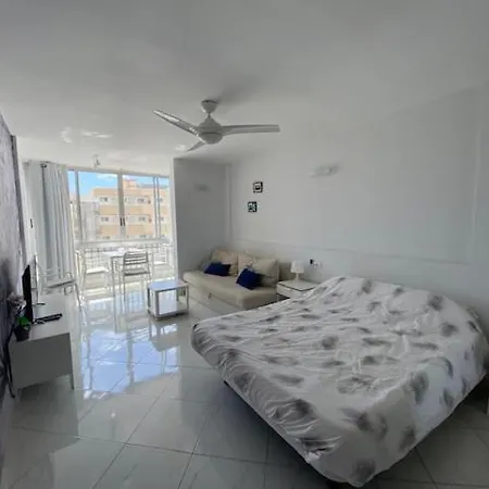 El Dorado Holidays *