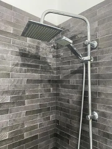 El Dorado Holidays Apartment