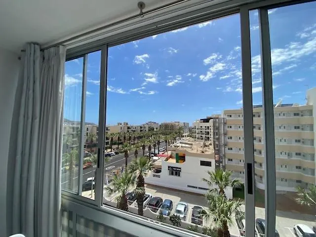 El Dorado Holidays Apartment *